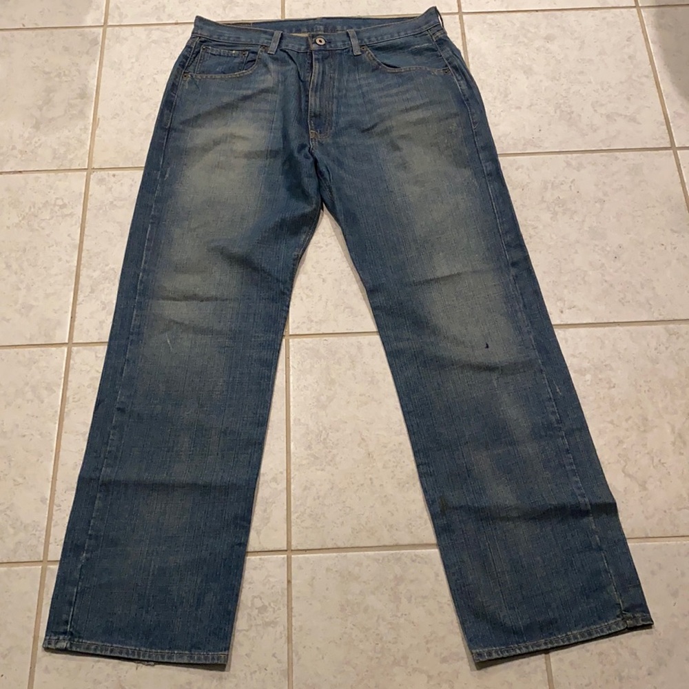 Polo Ralph Lauren Jeans